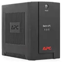 ИБП APC Back-UPS BX BX500CI 500VA в Краснодаре