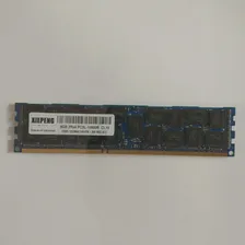 ИБП APC SMT1000RMI2U в Санкт-Петербурге