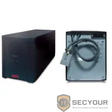 APC SUA24XLBP Battery pack {for SUA750XLI/SUA1000XLI}