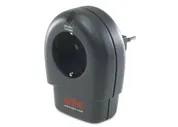 APC APC P1-RS