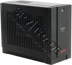ИБП APC BR1200G-RS