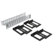 Рельсы APC SRTRK2 Smart-UPS SRT 19 Rail Kit for Smart-UPS SRT