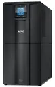 SMC3000I APC Smart-UPS C 1000 ВА