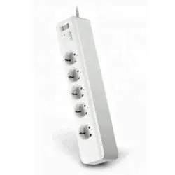   APC PM5-RS 1.83  (5 ) ()-0