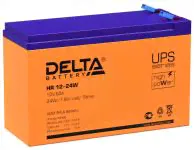 Ethernet Nag-APC - Грозозащита Ethernet для шасси APC PRM24