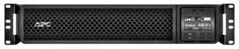 ИБП (UPS) APC SRT1000RMXLI Smart-UPS SRT 1000VA