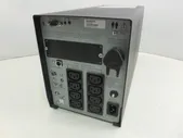 ИБП APC Smart-UPS 1000 (SUA1000I)