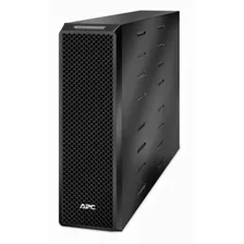 Батарея для ИБП APC SRT192BP 1920Ач для SRT5KRMXLI / SRT5KXLI / SRT6KRMXLI / SRT6KXLI