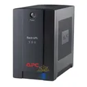 ИБП APC Back-UPS BX500CI