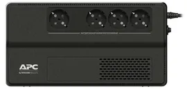 ИБП APC Easy UPS BV650I-GR