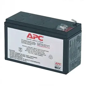 Батарея для ИБП APC RBC2 (RBC2)-0
