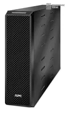 Батарея для ИБП APC SRT192BP 192В для SRT5KRMXLI/SRT5KXLI/SRT6KRMXLI/SRT6KXLI