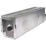 Батарея APC Symmetra LX Battery Module (SYBT5)