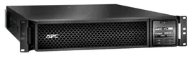 ИБП APC SRT2200RMXLI-NC Smart-UPS SRT RM 2200VA