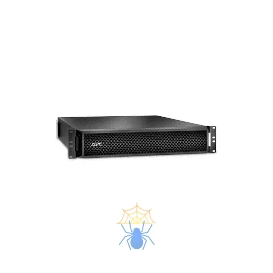 Батарея для ИБП APC SRT96RMBP