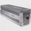 Модуль APC Symmetra LX Battery Module - [SYBT5]