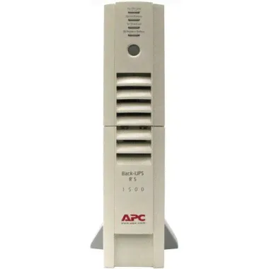 ИБП APC Smart-UPS RS 1500-0