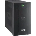 ИБП APC BC750-RS