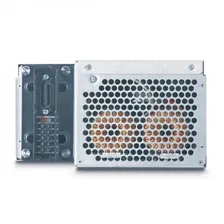Силовой модуль APC SYPM4KI в Москве