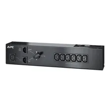 Байпасс APC SBP1500RMI