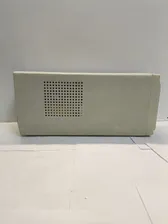 Источник бесперебойного питания автономный APC SMART UPS SC 620 без АКБ белый