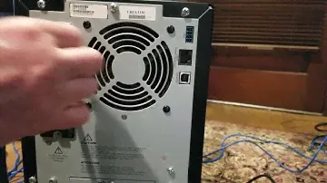 APC AP9631 "Factory" Reset - Clears all settings, logs and resets user/pass.