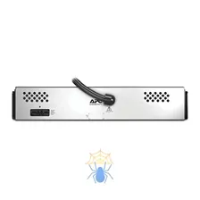 Батарея для ИБП APC SMX120RMBP2U