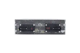 ИБП APC Symmetra PX SYPM10K16H Батарейный модуль Power Module, 10/16kW, 400V