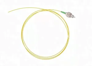 ШОС-SM/0.9мм-FC/APC-p/t -1.5м (130202-03295)-0