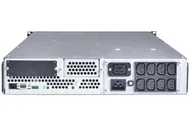 Smart-UPS/APC Smart-UPS 2200VA USB RM 2U 230V