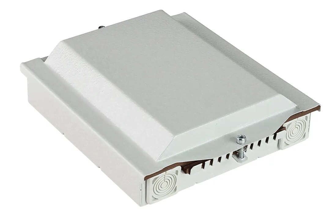 Кросс ШКОН -ММА/3 - 1SC/APC-1SC/APC (10 шт. в упаковке) ССД-0