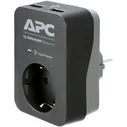 PME1WU2B-RS Сетевой фильтр APC