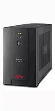 ИБП APC Back-UPS BX BX950UI 950VA в Москве