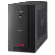 Аккумулятор для APC Back-UPS 950VA BX950UI