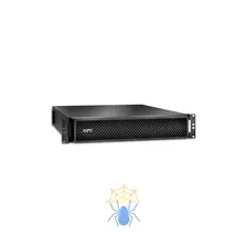 Батарея для ИБП APC SRT96RMBP