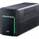 APC Back-UPS 2200VA BX2200MI-GR ибп