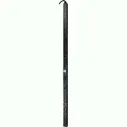 APC APC AP8853