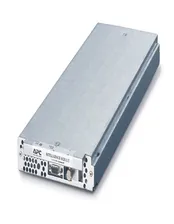 Устройство управления ИБП APC Symmetra SYMIM5