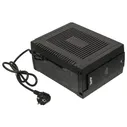 ИБП APC BC650-RSX761 Back-UPS 650VA