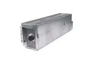 ИБП APC Symmetra LX SYBT5 Батарейный модуль Battery Module