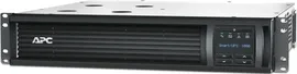 ИБП APC by SE Smart-UPS SMT1000RMI2UC 1000 ВА, Rack, SMT1000RMI2UC