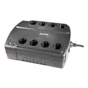 Аккумулятор для ИБП APC Power-Saving Back-UPS ES 8 Outlet 700VA 230V BE700G-RS