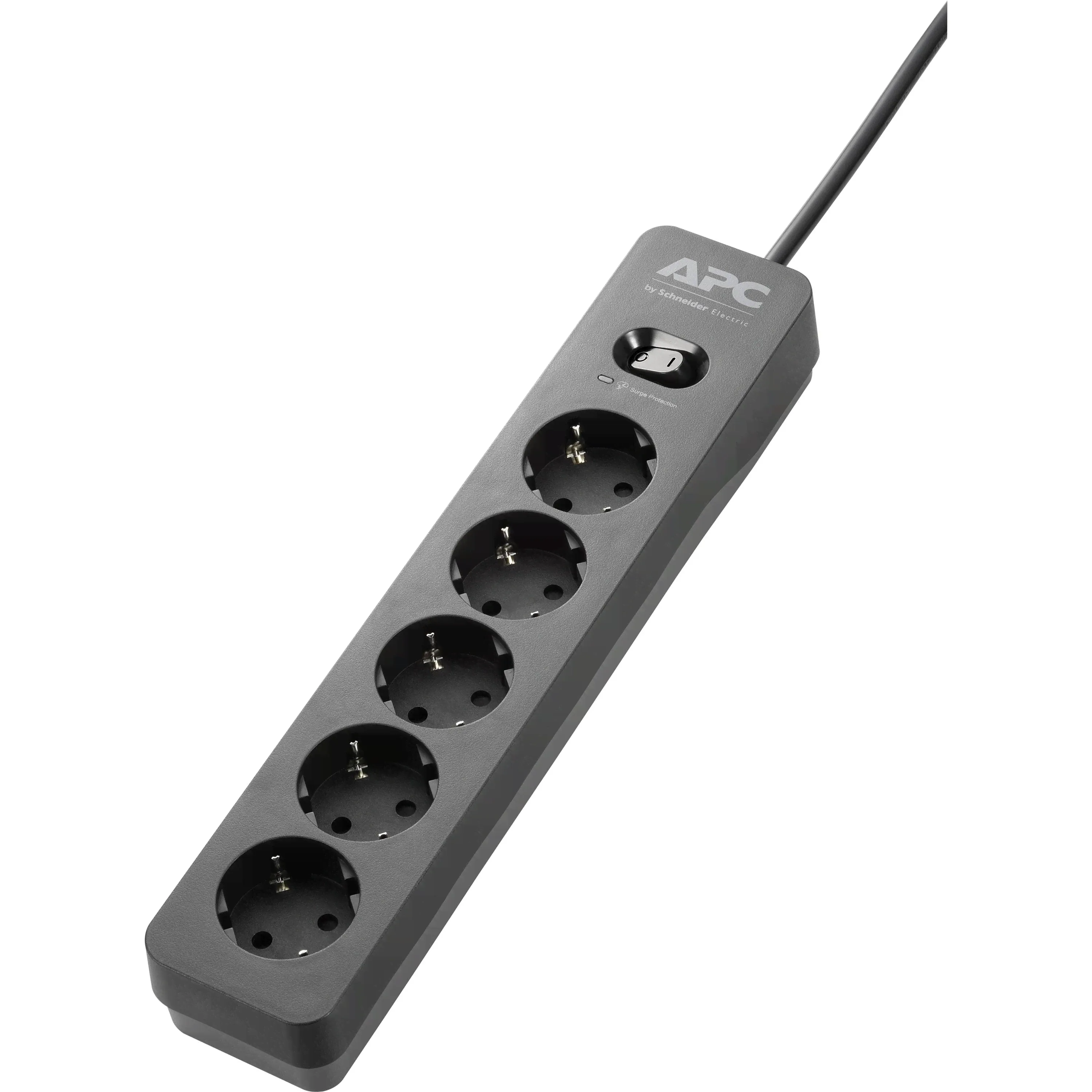 APC PME5B-GR сетевые фильтры и удлинители в Санкт-Петербург-3