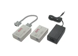 APC Isolated Extension cable (AP9825I)