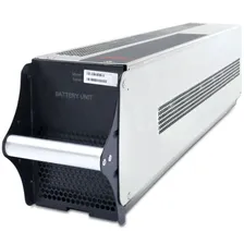 Аккумулятор APC Для ИБП Symmetra px Battery Unit SYBTU1-PLP