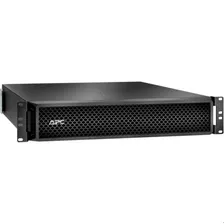 Аккумулятор APC SRT96RMBP