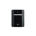 ИБП APC Back-UPS BX2200MI-GR черный