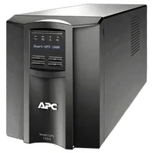 APC Smart-UPS 1000VA LCD 230V