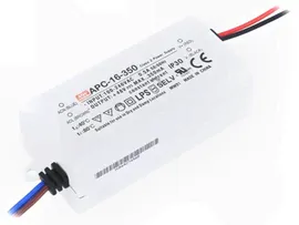 APC-16-350