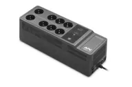 ИБП APC Back-UPS ES BE650G2-RS